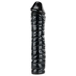 Black Hole STREAK IT 35 x 8.5 cm